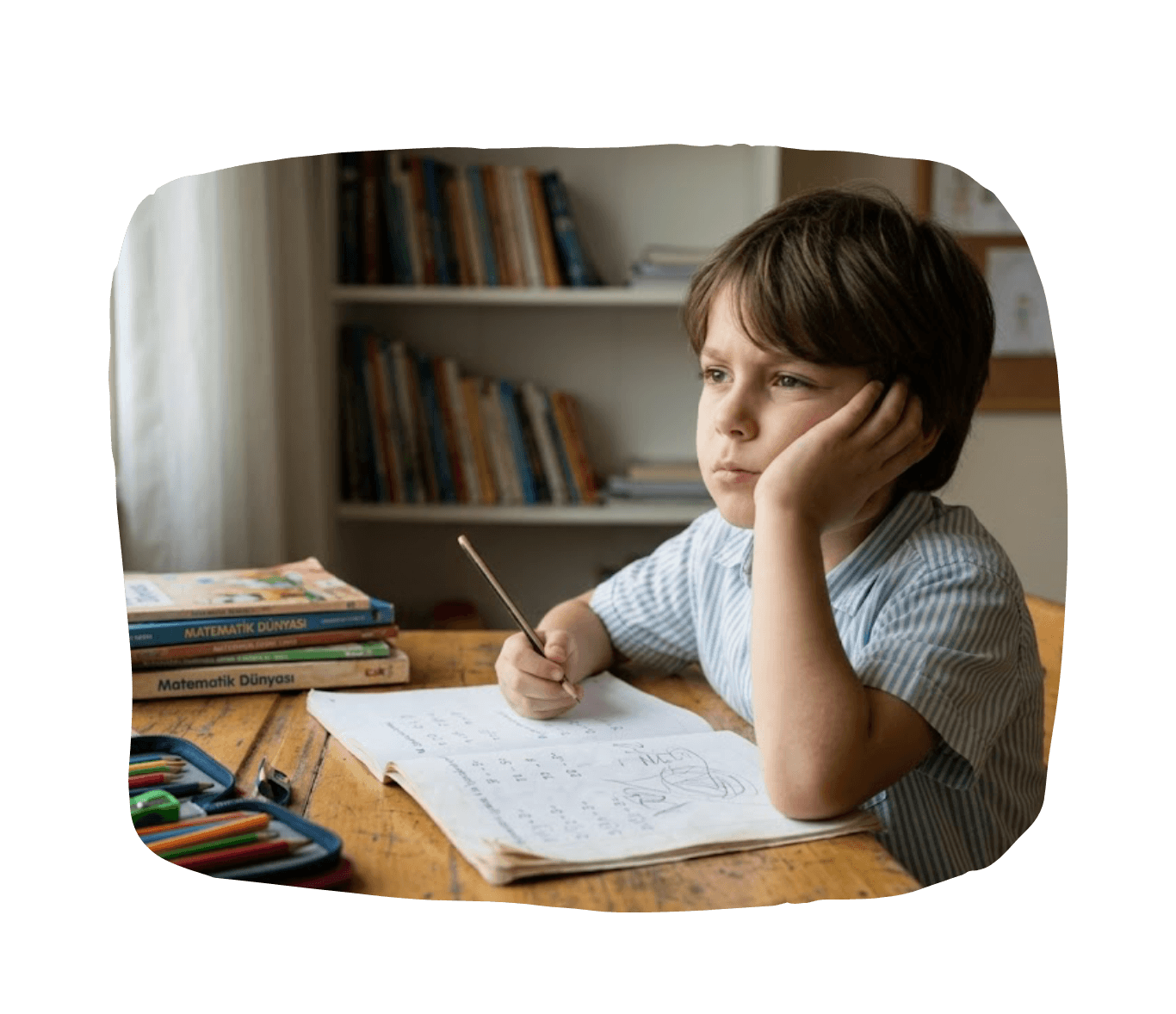 Öğrenci ve Akademik Koçluk