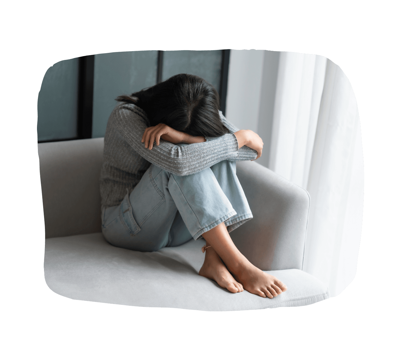 Yetişkin Danışmanlığı