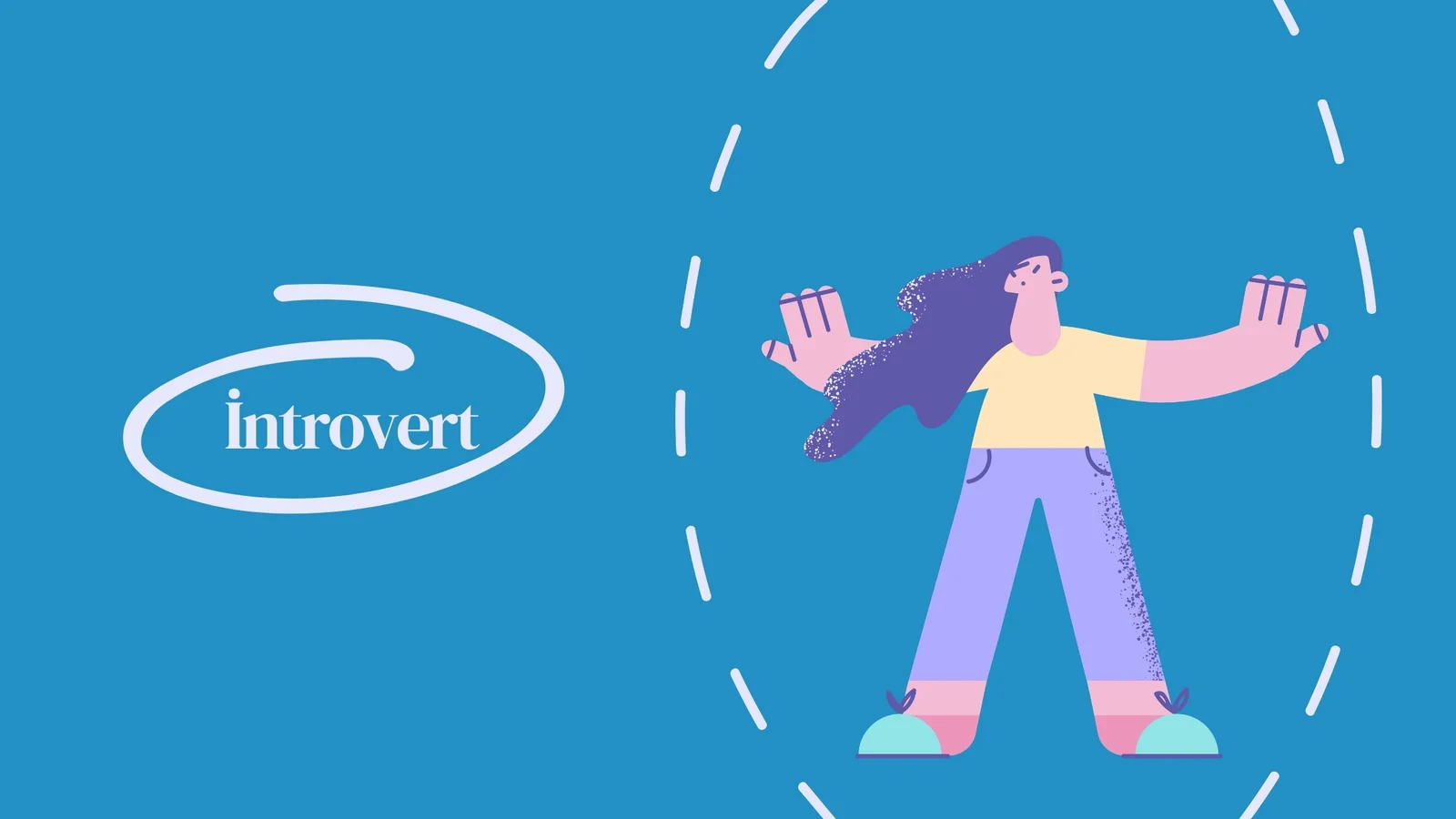 İntrovert Kişilik Özellikleri Nedir?